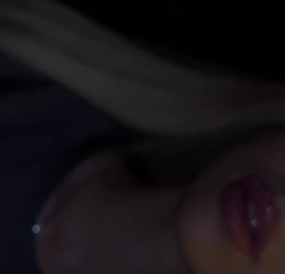 ROVNA Angel: Sabitleyici Işıltı Kiti