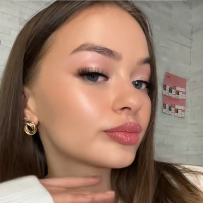 ROVNA Angel: Sabitleyici Işıltı Kiti