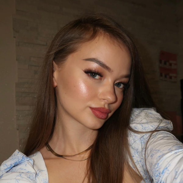 ROVNA Angel: Sabitleyici Işıltı Kiti